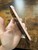 Good Apple iPhone 15 - Unlocked, Pink, 128 GB, A2846