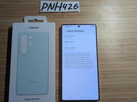 Samsung Galaxy S25 Ultra