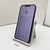 Fair Apple iPhone 13 - Unlocked, Midnight, 128 GB, A2482