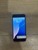 Good Apple iPhone SE 3rd Gen 2022 - Unlocked, Starlight, 64 GB, A2595
