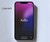 Good Apple iPhone 14 - Unlocked, Purple, 128 GB, A2649