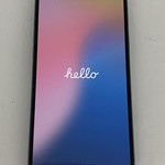 Mint Apple iPhone 14 Plus - Unlocked, 128 GB, Blue, A2632