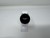 Mint Samsung Galaxy Watch6 - Wi-Fi, Silver, 40mm