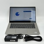 Fair Dell Inspiron Laptop