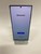 Good Samsung Galaxy S23 Ultra - Unlocked, Black, 256 GB, 8 GB, SM-S918U1