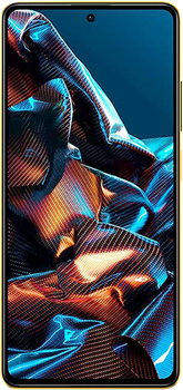 Xiaomi Poco X5 Pro
