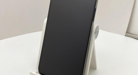 Good
													Apple iPhone 12 - Unlocked, Black, 64 GB, A2172, photo 2 of 6