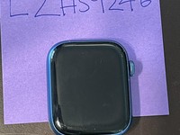 Apple Watch Series 7 45mm