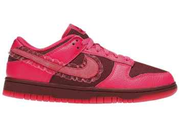 Nike Dunk Low Valentine's Day (2022) (Women's) for sale