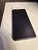 Mint Samsung Galaxy S21 5G - T-Mobile, Gray, 128 GB, 8 GB, SM-G991U