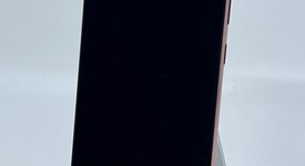 Fair
													Samsung Galaxy Note 20 5G - AT&T, Mystic Bronze, 128 GB, 8 GB, SM-N981U, photo 2 of 9