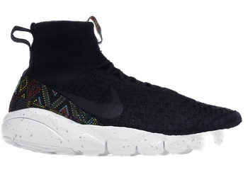 Nike Footscape Magista BHM (2016) for sale
