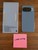 Mint Google Pixel 10 Pro - Unlocked, Moonstone, 128 GB, G4QUR