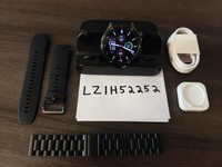 OnePlus Watch 3