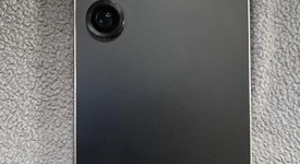Mint
													Samsung Galaxy S25 Ultra - T-Mobile, Black, 256 GB, 12 GB, SM-S938U, photo 3 of 9
