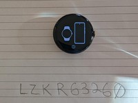Google Pixel Watch 3