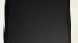 Good
													Apple iPad 10th Gen - Unlocked, Silver, 64 GB, A2757, photo 3 of 4