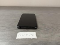 Apple iPhone 11 Pro