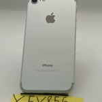 Mint Apple iPhone 7 - Unlocked, 32 GB, Silver, A1660