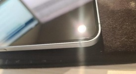 Good
													Apple iPhone 14 - AT&T, Blue, 128 GB, A2649, photo 3 of 5