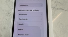 Mint
													Apple iPhone 14 Pro - Unlocked, Black, 128 GB, A2650, photo 1 of 6