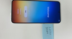 Good
													Samsung Galaxy S24 Plus - Verizon, Gray, 256 GB, 12 GB, SM-S926U, photo 1 of 9