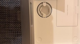 Mint
													MacBook Pro 2020 - 13" - I5, Gray, 512 GB, 16 GB, photo 2 of 5