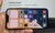 Fair Apple iPhone 13 - Unlocked, Midnight, 128 GB, A2482