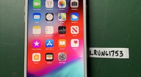 Mint
													Apple iPhone 8 Plus - Unlocked, Gold, 64 GB, A1897, GSM, photo 1 of 8