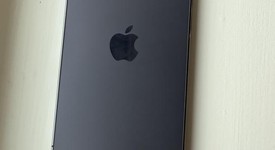 Mint
													Apple iPhone 14 Pro - Unlocked, Purple, 128 GB, A2650, photo 4 of 8