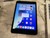 Good Apple iPad Mini 5th Gen - Wi-Fi, Gray, 64 GB