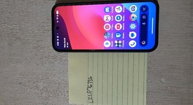 Mint
													Google Pixel 10 Pro XL - Unlocked, Obsidian, 256 GB, GUL82, photo 1 of 9