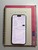 Mint Apple iPhone 15 Pro - Unlocked, Natural, 256 GB, A2848