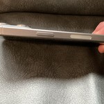 Good Apple iPhone 15 Pro - Unlocked, 256 GB, Natural, A2848