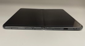 Fair
													Google Pixel Fold - AT&T, Obsidian, 256 GB, 12 GB, G9FPL, photo 4 of 8