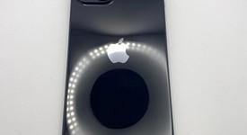 Mint
													Apple iPhone 14 - AT&T, Midnight, 128 GB, A2649, photo 2 of 6