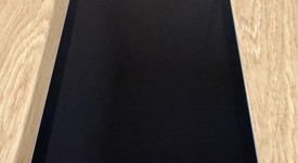 Mint
													Apple iPad Mini 6th Gen - Wi-Fi, Purple, 64 GB, A2567, photo 3 of 8