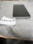 Good Samsung Galaxy S25 Ultra - Verizon, Silverblue, 256 GB, 12 GB, SM-S938U
