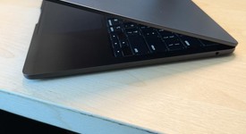 Good
													MacBook Air 2022 (M2) - 13" - Apple M2, Midnight, 512 GB, 16 GB, photo 1 of 6