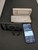 Good Google Pixel 9 Pro - Unlocked, Obsidian, 256 GB, 16 GB, GR83Y