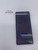 Good Samsung Galaxy Note 20 5G - AT&T, Mystic Gray, 128 GB, 8 GB, SM-N981U