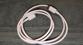 Used
													Google Pixel Buds A-Series - Olive, photo 3 of 10