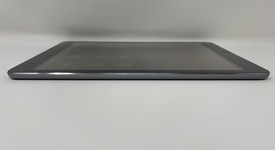 Good
													Apple iPad Air - Wi-Fi, Gray, 32 GB, photo 6 of 6