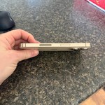 Mint Apple iPhone 14 Pro - Unlocked, 128 GB, Gold, A2650