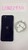 Mint Apple iPhone SE 3rd Gen 2022 - Unlocked, Midnight, 64 GB, A2595