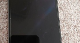 Mint
													Google Pixel 9a - Unlocked, Obsidian, 128 GB, 8 GB, photo 3 of 8
