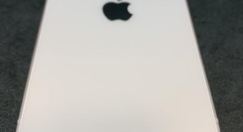 Fair
													Apple iPhone 13 Mini - AT&T, Pink, 128 GB, A2481, photo 6 of 6