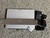 Good Microsoft Surface Pro 6 - Wi-Fi, Silver, 128 GB, 8 GB