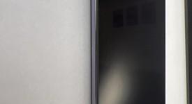 Good
													Samsung Galaxy Note 20 5G - Unlocked, Mystic Gray, 128 GB, 8 GB, SM-N981U1, photo 1 of 7