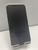 Fair Apple iPhone 12 Pro Max - Unlocked, Pacific Blue, 256 GB, A2342